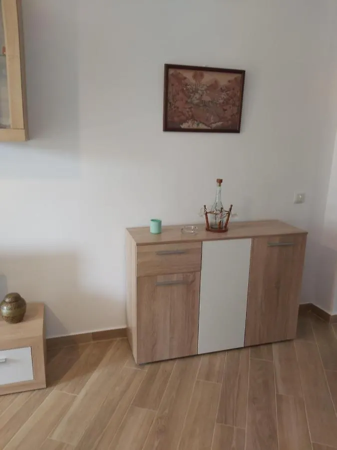 Apartamento La Casa Del Abuelo Nerja Apartment